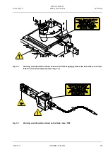 Предварительный просмотр 19 страницы Zeiss TIRF 3 Operating Manual