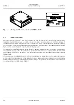 Предварительный просмотр 22 страницы Zeiss TIRF 3 Operating Manual