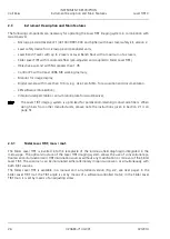 Предварительный просмотр 26 страницы Zeiss TIRF 3 Operating Manual