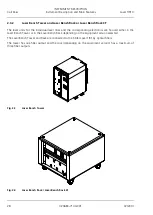 Предварительный просмотр 28 страницы Zeiss TIRF 3 Operating Manual