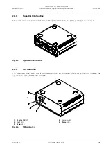 Предварительный просмотр 29 страницы Zeiss TIRF 3 Operating Manual