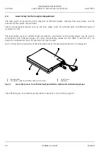 Preview for 30 page of Zeiss TIRF 3 Operating Manual