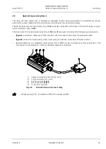 Предварительный просмотр 31 страницы Zeiss TIRF 3 Operating Manual