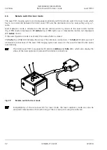 Предварительный просмотр 32 страницы Zeiss TIRF 3 Operating Manual