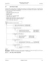 Предварительный просмотр 33 страницы Zeiss TIRF 3 Operating Manual