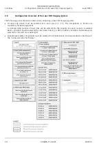 Предварительный просмотр 34 страницы Zeiss TIRF 3 Operating Manual