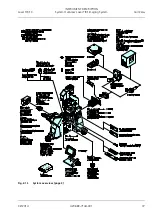 Preview for 37 page of Zeiss TIRF 3 Operating Manual