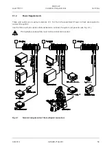 Предварительный просмотр 53 страницы Zeiss TIRF 3 Operating Manual