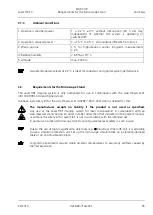 Предварительный просмотр 55 страницы Zeiss TIRF 3 Operating Manual