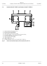 Предварительный просмотр 60 страницы Zeiss TIRF 3 Operating Manual