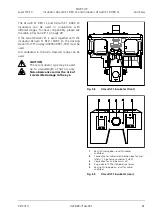Предварительный просмотр 61 страницы Zeiss TIRF 3 Operating Manual