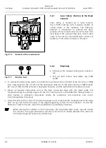 Preview for 62 page of Zeiss TIRF 3 Operating Manual