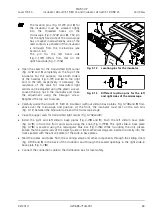 Предварительный просмотр 63 страницы Zeiss TIRF 3 Operating Manual