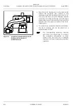 Preview for 64 page of Zeiss TIRF 3 Operating Manual