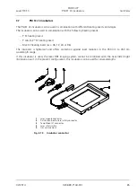 Предварительный просмотр 65 страницы Zeiss TIRF 3 Operating Manual