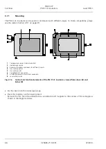Preview for 66 page of Zeiss TIRF 3 Operating Manual