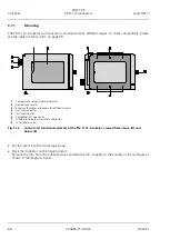 Предварительный просмотр 66 страницы Zeiss TIRF 3 Operating Manual