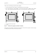 Предварительный просмотр 67 страницы Zeiss TIRF 3 Operating Manual