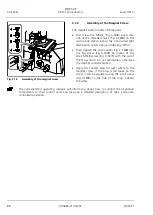 Preview for 68 page of Zeiss TIRF 3 Operating Manual