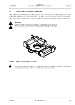 Предварительный просмотр 69 страницы Zeiss TIRF 3 Operating Manual