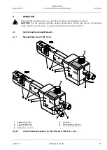 Предварительный просмотр 71 страницы Zeiss TIRF 3 Operating Manual