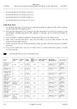 Preview for 76 page of Zeiss TIRF 3 Operating Manual