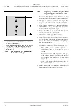 Preview for 78 page of Zeiss TIRF 3 Operating Manual