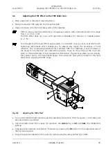 Preview for 79 page of Zeiss TIRF 3 Operating Manual