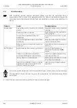 Предварительный просмотр 86 страницы Zeiss TIRF 3 Operating Manual