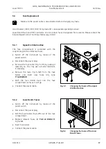 Предварительный просмотр 87 страницы Zeiss TIRF 3 Operating Manual