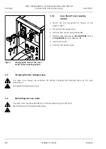 Preview for 88 page of Zeiss TIRF 3 Operating Manual