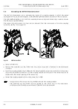 Preview for 90 page of Zeiss TIRF 3 Operating Manual