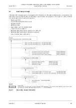 Предварительный просмотр 93 страницы Zeiss TIRF 3 Operating Manual