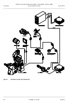 Предварительный просмотр 94 страницы Zeiss TIRF 3 Operating Manual