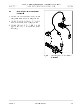 Предварительный просмотр 97 страницы Zeiss TIRF 3 Operating Manual