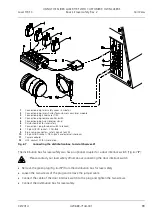 Предварительный просмотр 99 страницы Zeiss TIRF 3 Operating Manual