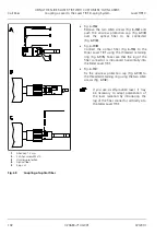 Предварительный просмотр 102 страницы Zeiss TIRF 3 Operating Manual