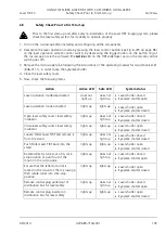 Предварительный просмотр 103 страницы Zeiss TIRF 3 Operating Manual