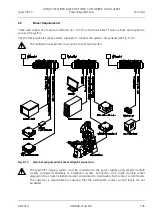 Preview for 105 page of Zeiss TIRF 3 Operating Manual