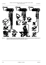 Preview for 106 page of Zeiss TIRF 3 Operating Manual