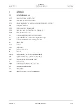 Предварительный просмотр 107 страницы Zeiss TIRF 3 Operating Manual