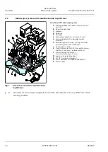 Предварительный просмотр 10 страницы Zeiss Transillumination top 450 mot. Operating Manual