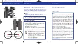 Preview for 133 page of Zeiss Victory 10 x 45 T RF Series Instructions For Use Manual