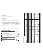 Preview for 7 page of Zeiss VICTORY 10x32 T* FL Instructions For Use Manual