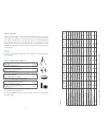 Preview for 9 page of Zeiss VICTORY 10x32 T* FL Instructions For Use Manual