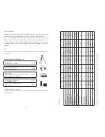 Preview for 13 page of Zeiss VICTORY 10x32 T* FL Instructions For Use Manual