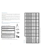 Preview for 15 page of Zeiss VICTORY 10x32 T* FL Instructions For Use Manual