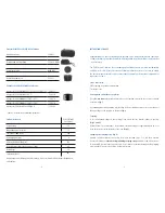 Предварительный просмотр 4 страницы Zeiss Victory 3 x 12 Mono Instructions For Use Manual