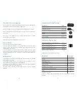 Preview for 16 page of Zeiss Victory 3 x 12 Mono Instructions For Use Manual