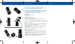 Preview for 3 page of Zeiss Victory 3 x12 Mono Instructions For Use Manual